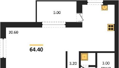 Калининград, ул Молодой гвардии , 10a6cba862149d56b2d1129ecc92d39e