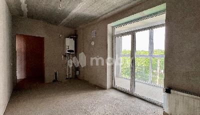 Калининград, ул Сержанта Мишина 81, 10a97bd3-e73b-4a9a-bb77-285202897398.jpeg