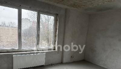 Фото: 10acab07-b828-4ac5-b4de-b277df6756bf.jpg