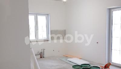 поселок Большое Исаково, ул Кленовая 12, 10af44c2-7ac6-4988-9bc3-00e61f3b56d9.jpg