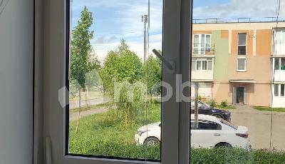 поселок Голубево, ул Изумрудная 9, 10b232ee-f2b5-4f13-a380-ab1c514e3ac9.jfif