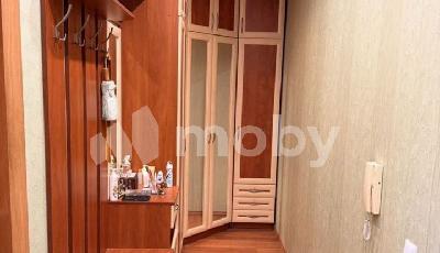 г Калининград, ул Лейтенанта Калинина 15Б, 10b308f2-13b2-4bb7-aefa-d9fbe4b3af1d.jpg