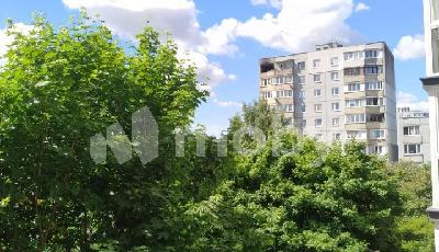 г Калининград, Л.Шевцовой б-р 49А, 10c2fafa-6e8b-41fd-b5e6-c31d8520174e.jpg