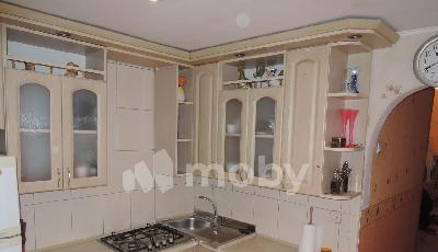 г Калининград, ул Генерала Соммера 54, 10cc7c5d-b339-4d02-9851-bb839839c2ee.jpg