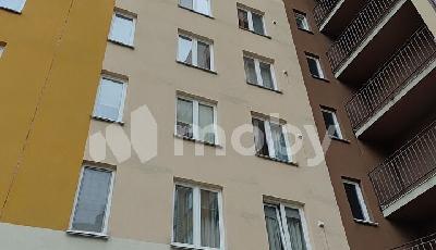 г Калининград, ул Тихорецкая 22, 10cd4d22-2525-4c9c-a137-03740e870f31.jpg