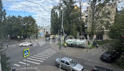 г Калининград, ул Генерал-лейтенанта Озерова 10, 10d1af5e-de3f-4b00-85ce-9bee4d2ca9c5.jpg