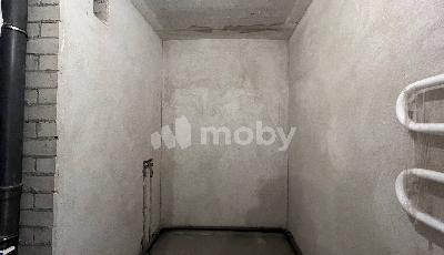 г Калининград, ул Баженова 13В, 10d34daa-b3d9-4f93-86e5-54ca37abbae4.jpg