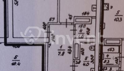 Калининград, ул Адмирала Макарова 2, 10dce80a-9001-4acc-bce8-d8255f19812d.jpeg