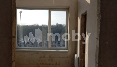 г Гурьевск, Байдукова переулок 4, 10e466f3-32b3-486a-870c-f86edcd508b7.png