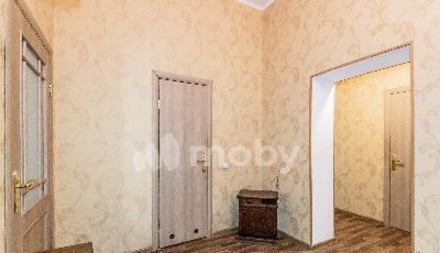 г Калининград, ул А.Невского 54А, 10e5cde6-a158-4f73-9587-acc7c6f539a3.jpg