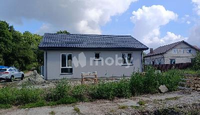 г Калининград, 2-й Грушевый пр-д 16, 10ef72bb-2166-4ab0-b227-6a0ff49b87ca.jpg