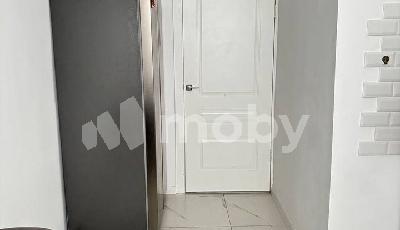 г Калининград, ул Чекистов 40, 10f0aaea-d587-4f7d-ac2f-6c2952771e4f.jpg