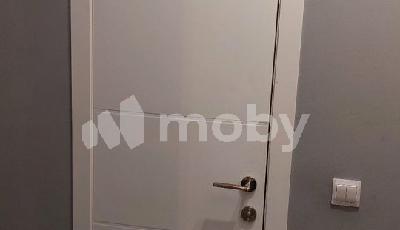 поселок Холмогоровка, ул Счастливая 2, 10f4404d-8f9c-4a63-9bdd-fcb12e020c10.jpg
