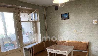 г Калининград, ул Тихорецкая 12, 10f5b849-a82a-4a99-9559-7292543b28f0.jpeg