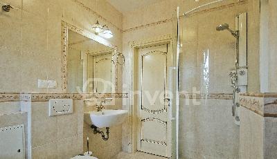 Пионерский, ул Советская 9Б, 10f614f2-1d59-42d2-a226-7bd030d13eed.JPG