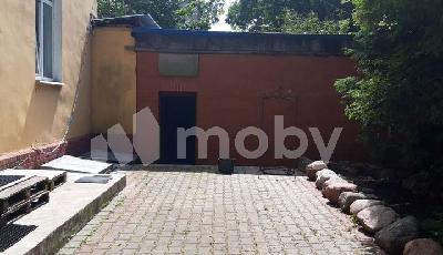 Калининград, ул Каштановая аллея 11, 10f820c1-3e42-427d-8dd5-73c0385f0f94.jpg