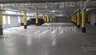 Фото: 10f9090a-a933-43da-95e9-0aabacb11856.jpg
