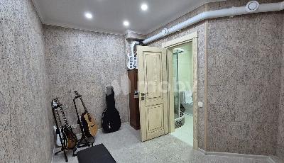 г Калининград, ул Артиллерийская 58а, 10fc1443-db83-4a8c-9c04-bfa9d4512fa3.jpg