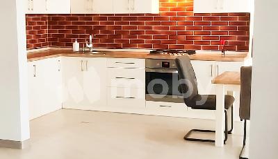 Калининград, ул Генерала Челнокова 60, 10fcb4d0-5e4a-4099-b1d3-f93770f36b80.JPG