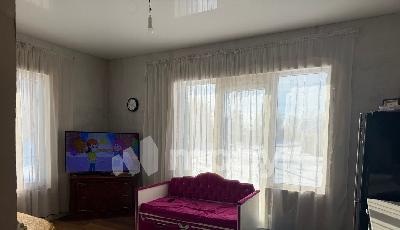 поселок Заозерье, ул Степная 16, 10fd2429-a119-43f4-9254-53bf9a1a3b2d.jpg