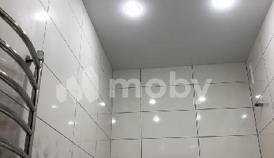 г Калининград, ул Барклая де Толли 28Б, 11022c27-1a24-463a-844a-2692f850eff9.jpg