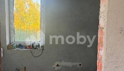 г Зеленоградск, ул Западная 14, 110ee637-9063-4588-9270-204624535e24.jpg