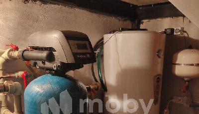 поселок Малое Васильково, ул Ореховая 24, 111178f8-cbdd-4bfb-a30f-af30d4618767.jpg