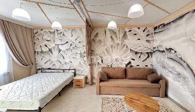 Калининград, ул Белгородская 5, 11127791-df63-43a9-926a-494ed4aa9c76.jpg