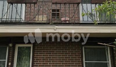 Калининград, ул Подполковника Емельянова 218, 1113980f-b60c-4950-9628-b498263d0665.jpg