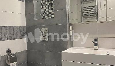 Зеленоградск, ул Окружная 7, 1115f295-57b5-460b-8d13-45c45ec9ba18.jpg