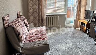 г Калининград, ул Тенистая аллея 15, 1117006d-9fd5-4f01-9f15-d88168f42b32.jpg
