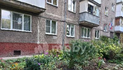 г Калининград, ул Дрожжевая 4, 11193116-898f-4a95-adb7-ec9b48ccc70b.jpg