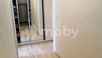 г Калининград, пл Калинина 9-15, 111fc384-a20d-4124-9a52-df3cae32fc89.jpg