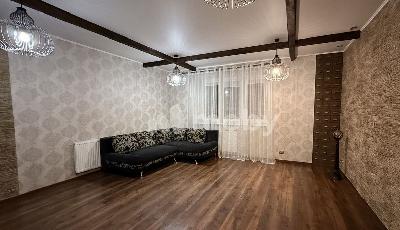 г Калининград, ул Шахматная 2Б, 11252070-ba36-428c-86ad-b360cc146d43.jpg