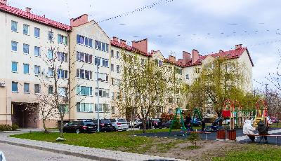 г Калининград, ул В.Гакуна 10, 1126ec86-8e96-4ffd-8cef-a364b09a8d54.jpg