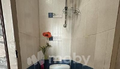 Фото: 11292adc-d52c-4669-9e7d-d05ffcf2f488.jpg