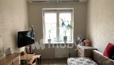 г Калининград, ул Островского 1А, 11367cbd-8782-4502-9781-ff295bf3d458.jpg