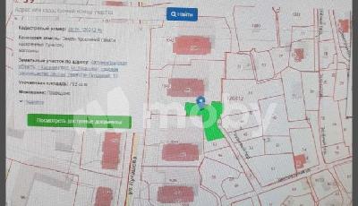 г Калининград, Грушевый переулок , 113bbd86-9221-47bd-bf16-3d9e3251fe42.jpg