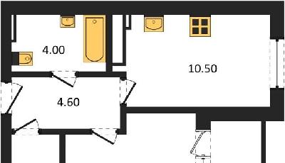 Пионерский, ул Прибрежная , 113d62d5a1284fcf79f4ccfb5db46d3b