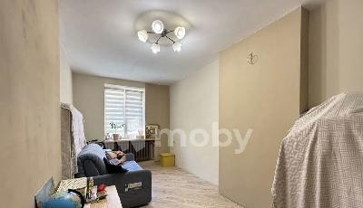 г Калининград, ул Каштановая аллея 69, 113e7422-424c-4be4-b286-0622daee1711.jpg