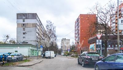 г Калининград, ул 9 Апреля 88, 11414d9c-3fa2-4fa0-8e8f-b6b17ca27aec.jpg