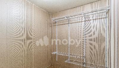 г Калининград, ул В.Гакуна 2, 1143986d-51e5-42b5-b322-8b29e84cdb15.jpg