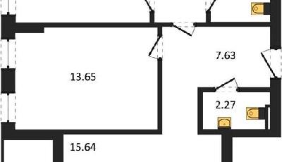 Гурьевск, ул Героя России Катериничева , 1144db4e13a73876c642dc70b776fb36