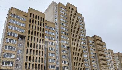 Фото: 114b2cf5-87d8-4f6d-bdc0-e90ff4da8776.jpg