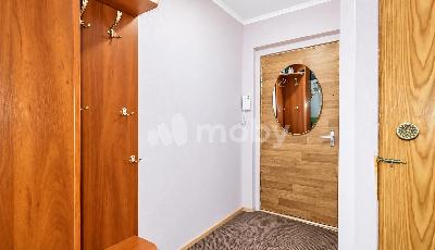 г Калининград, ул Ю.Гагарина 22, 1156eac1-3d7c-4648-88fb-264c5b69e581.jpg