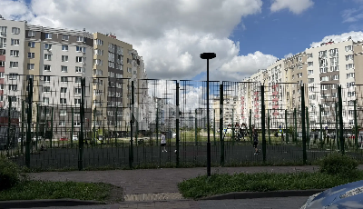г Калининград, Крымский пр-д 2, 115af8db-4c5e-4401-a969-b4b72bfd36f0.png