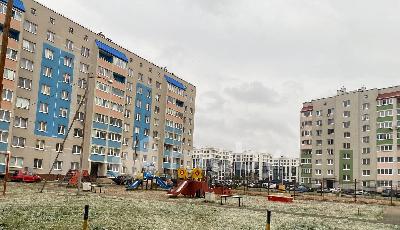 г Калининград, ул Тихоокеанская 44, 1166e07d-bf25-4012-8857-aed09ab00061.jpg