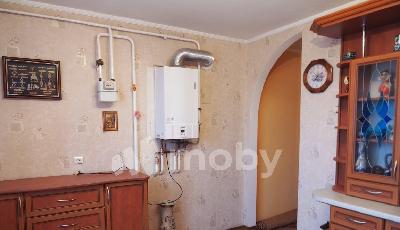 г Калининград, ул Еловая аллея 64, 11670a88-7681-4fd0-b83b-b688d75fd18e.jpg