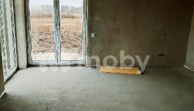 г Зеленоградск, ул Молодежная 7, 116c1712-f6a7-4741-a32f-e01bccd1b499.jpg