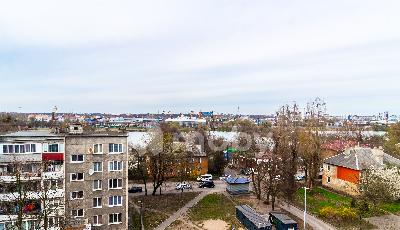 г Калининград, ул Чаадаева 19, 116c8898-9b3e-4f5c-8aa3-57a4502752dc.jpg